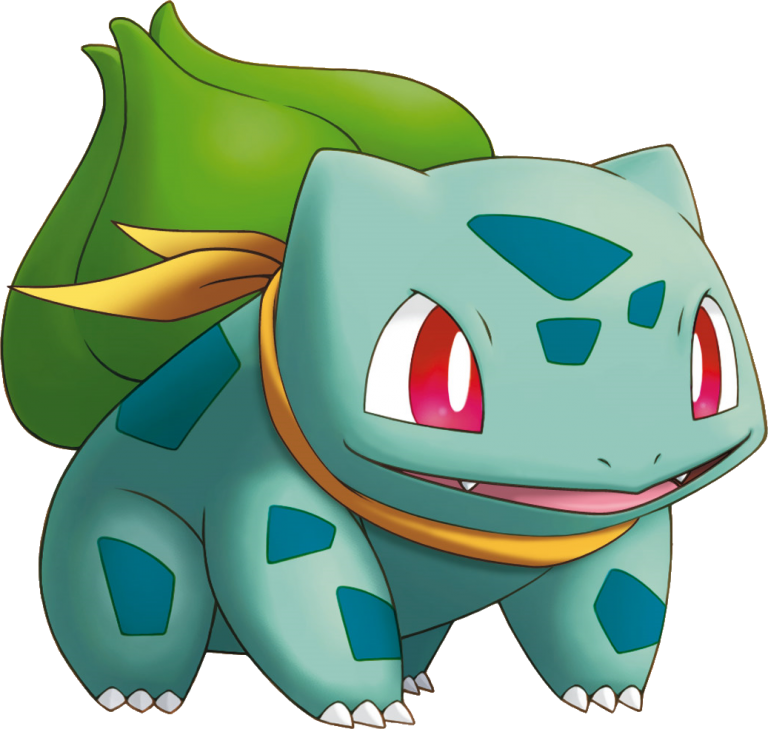50 Pok mon Nicknames By Type twelve Characters Cute Pet Name