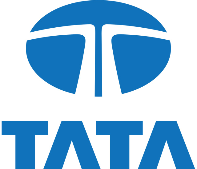 trademark of TATA Motors
